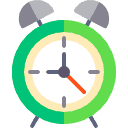 Calcul des heures