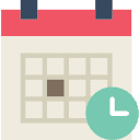 Planning du personnel