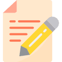 Gestion des contrats