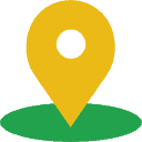 Géolocalisation